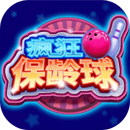 58娱乐下载安装最新版本