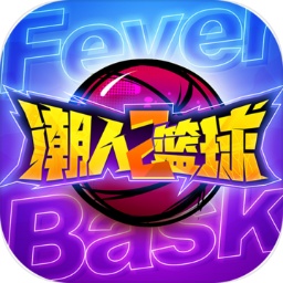 im电竞入口
