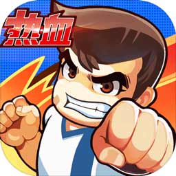 beat365唯一官网入口