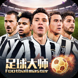 c7娱乐app