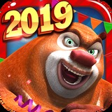 BBIN体育APP官网下载网址ios