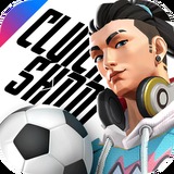云开·（kaiyun）