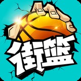 ng体育官网入口