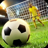 bsports必一体育