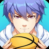 米乐m6平台app