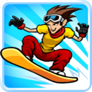 od体育app最新版