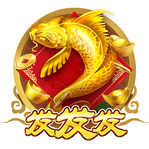 BETVLCTOR伟德官网app下载