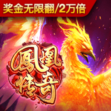 kq.cc app下载 看球直播