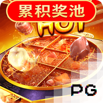 cq9电子