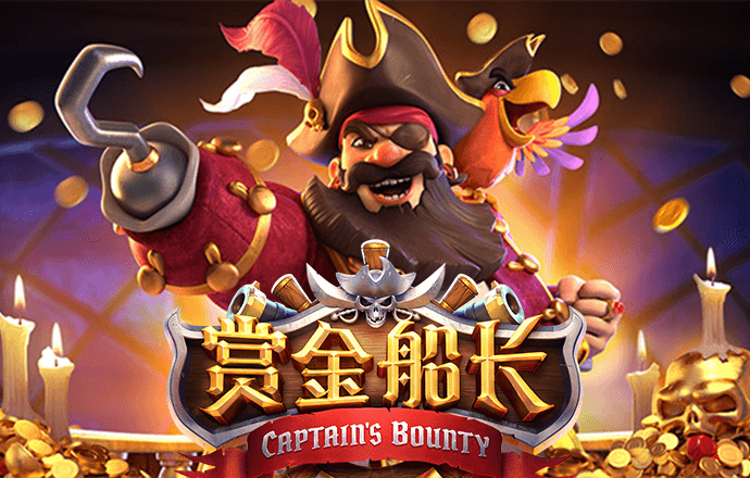 幸福宝app
