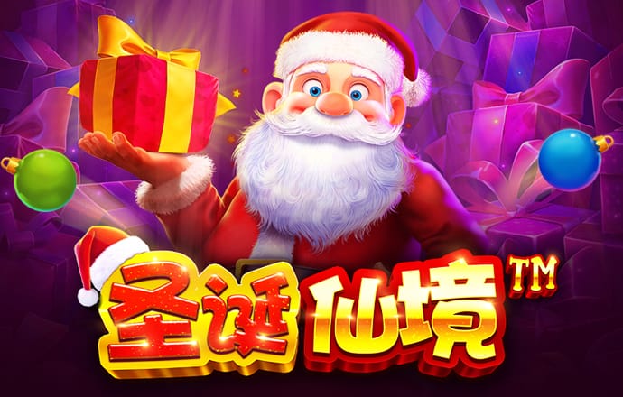 博鱼官方登录入口官网