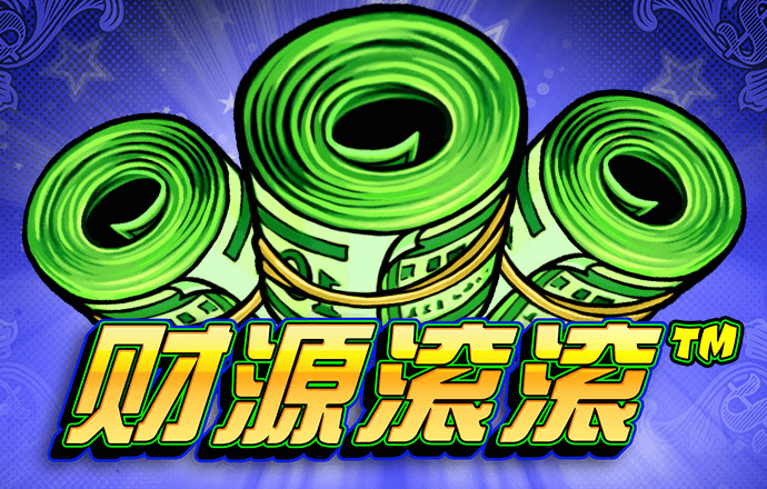 bsport体育官方下载