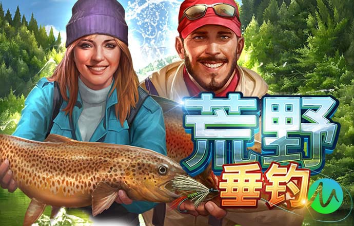 星空体育在线登录