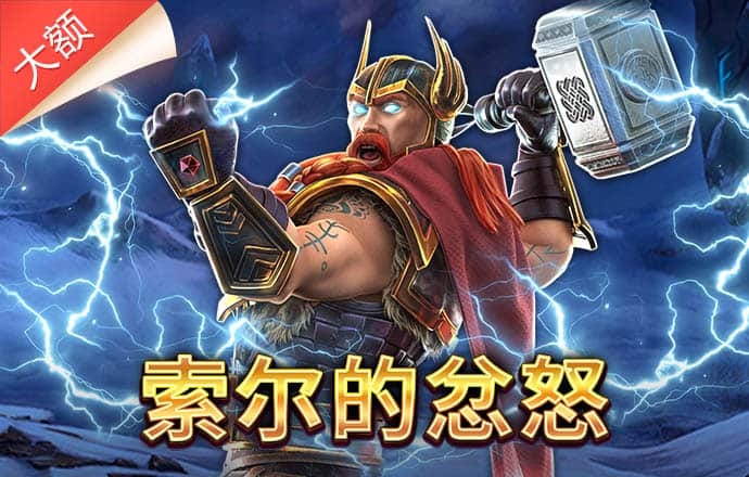星空无限传媒官网免费网站下载