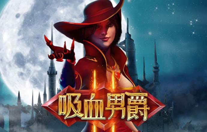 6566体育官方版下载