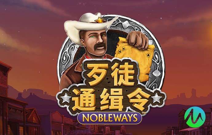 冠博体育app官网入口