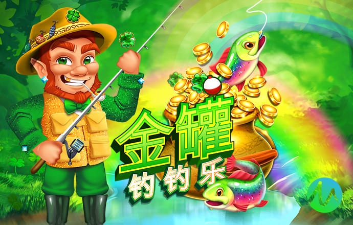 bibo必博体育官方平台入口