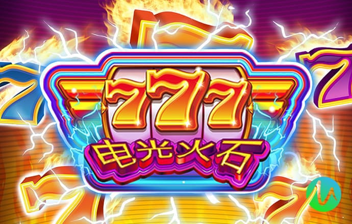 开元棋下载app官方版