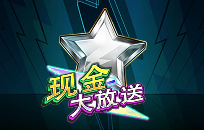 博鱼综合体育下载