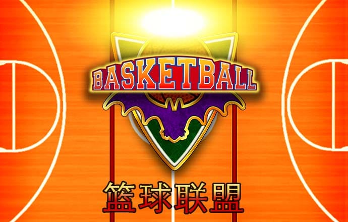 k1体育登录入口注册送38元