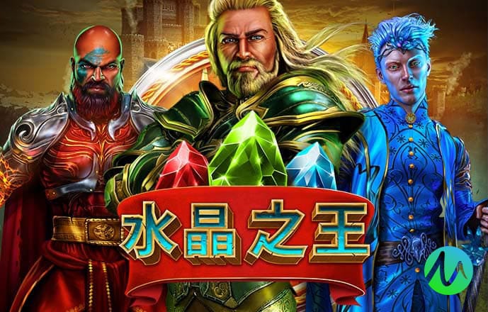 丝瓜视频app下载